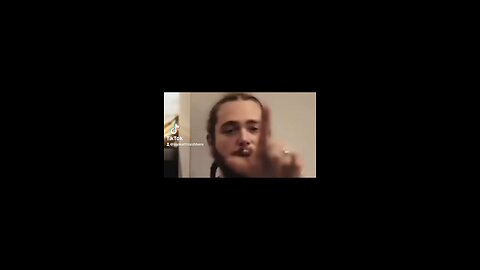 When Your Cards Fail