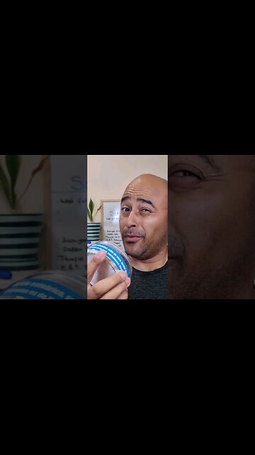 ASMR SHAVE KOKO NUDO by Xabons Xavieiro💈🔊🧼🪒🎞👌🏾💈#asmr #grooming #shaving #sotd #mancare #wetshaving