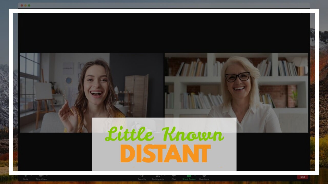 Little Known Questions About "5 Myths About Working From Anywhere Debunked".