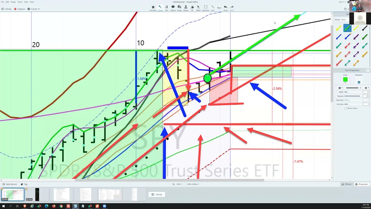 strategy20211116podcast