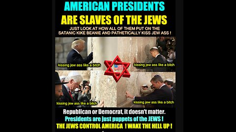 Government Slavery-History-How to Free Yourself from Tyranny!