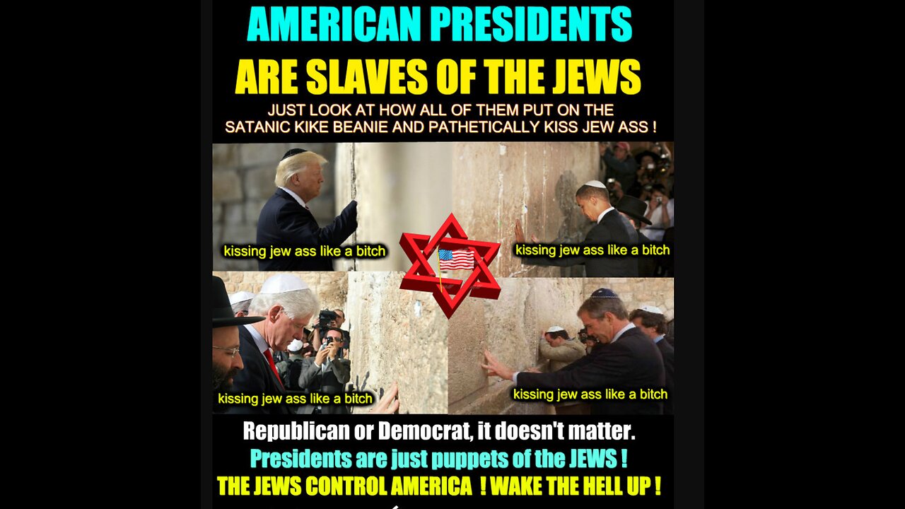 Government Slavery-History-How to Free Yourself from Tyranny!
