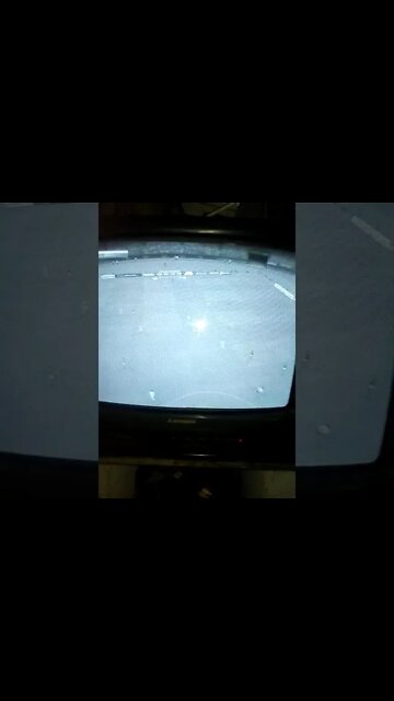 jogo de futebol pt2 #shorts