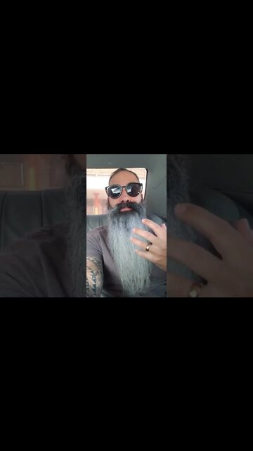 CRISTÃO: Meu marido, implica de eu ir a IGREJA. #shorts #deus #cristão #jesus #igreja #biblia