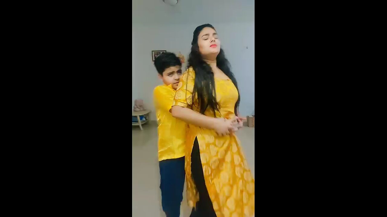 bhojpuri song