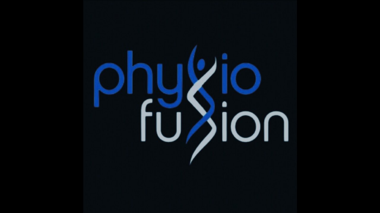 What is physiotherapy? What is physio fusion?