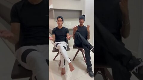 #shorts ELGATO X REPLICA