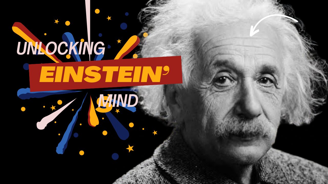 The Einstein Effect: Facts and Their Curious Origins