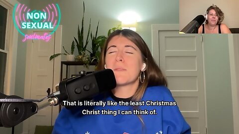 Happy All Holidays