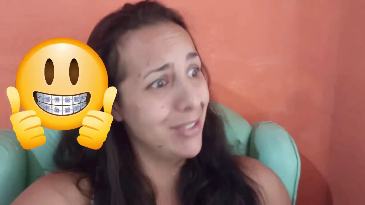 Cirurgia Bariátrica VS Efeito Platô 😲