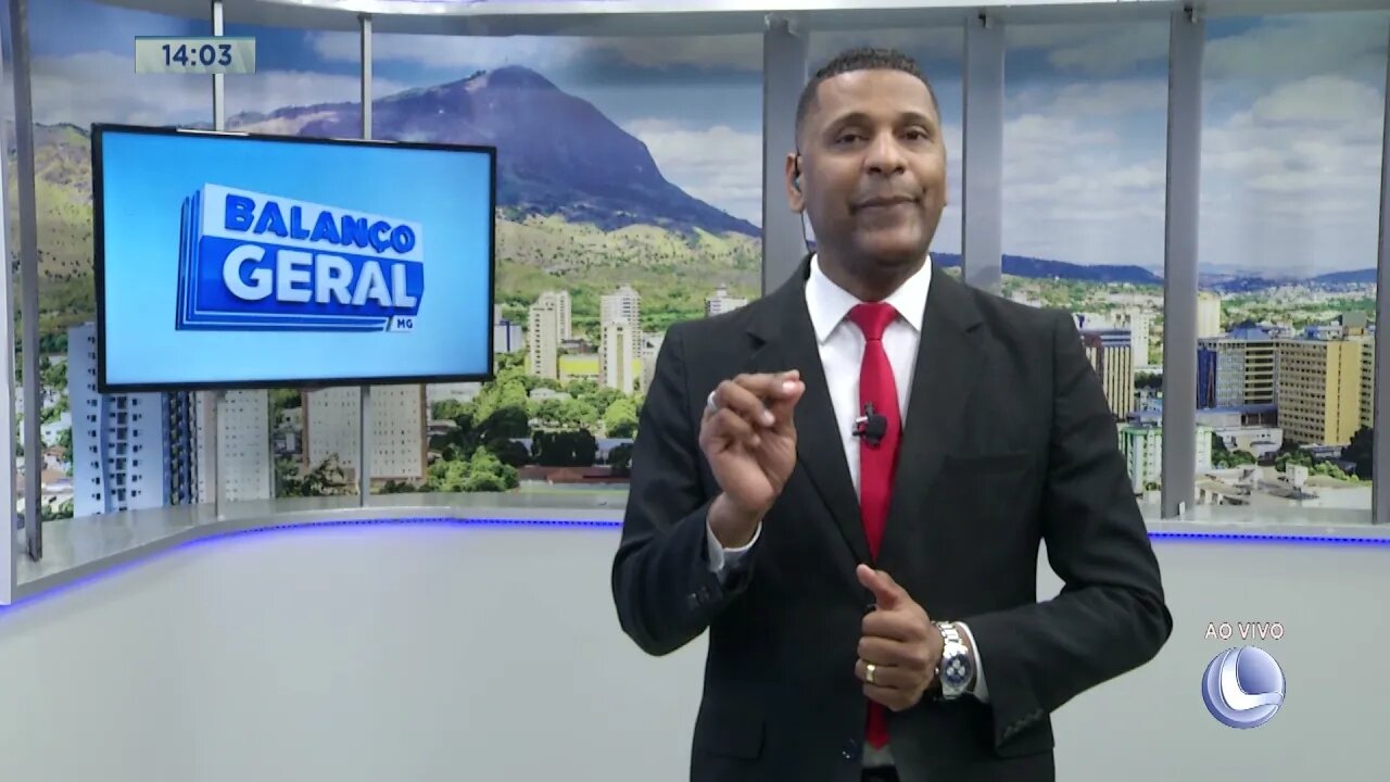 Senac e Governo de MG: mais de mil vagas para cursos gratuitos em Gov. Valadares e Vale do Aço