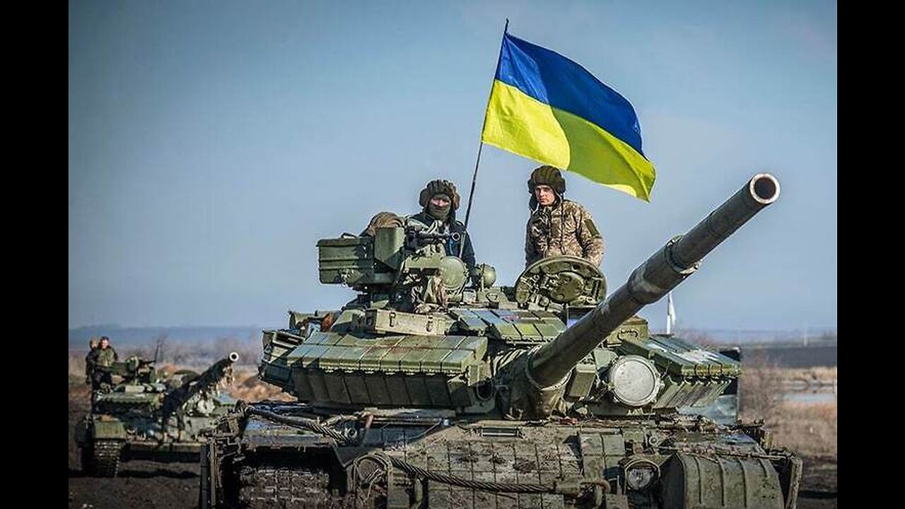 Where others fail to win: the Mountain Assault troopers fight for Ukraine in the east