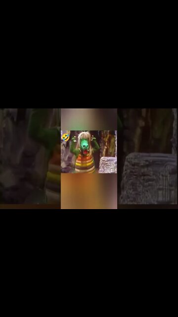 CUIDADO COM A CUCA KKK Cuca do VÍDEO é Dorinha Duval de 77 A do Tema é a CUCA Estela Freitas de 78