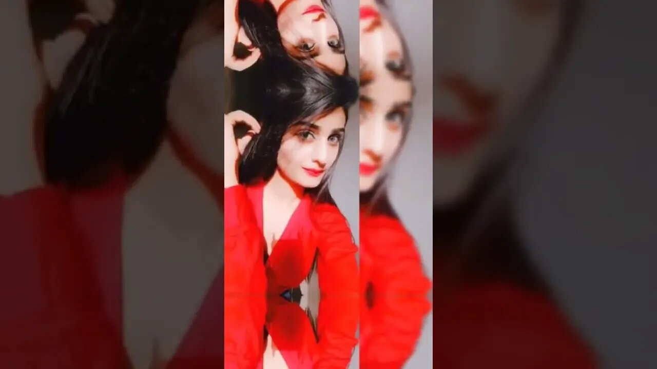 PAYAL GAMING NEW TIK TOK VIDEO PHOTO PUBG GUN SOUND WHATAPP #shorts