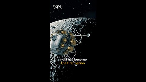 Chandrayaan 3