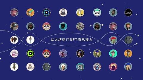 欧易MetaX正式上线_OKEx欧易