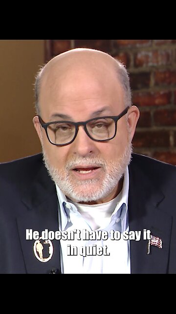 Joe’s Communicating