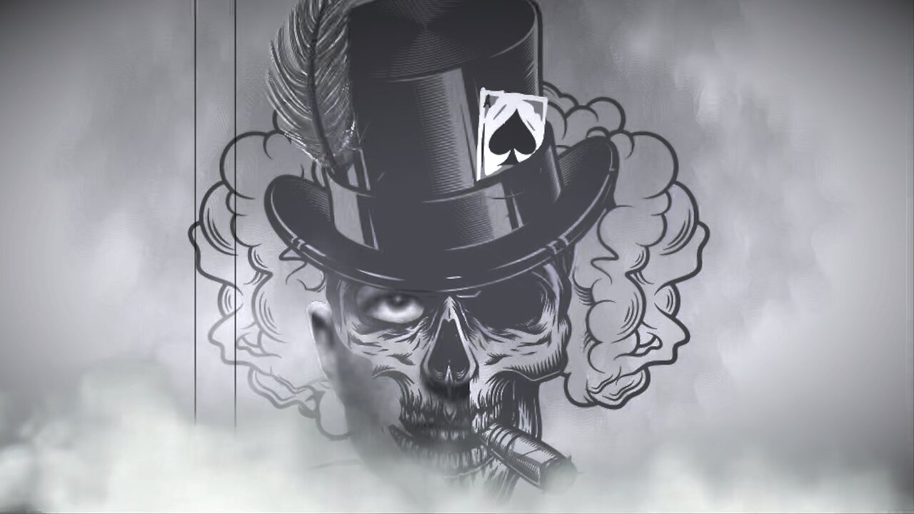 Stop The Censorship...