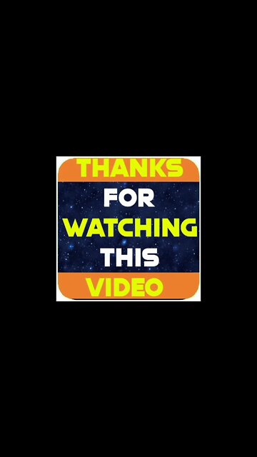 Saifi ideal school children