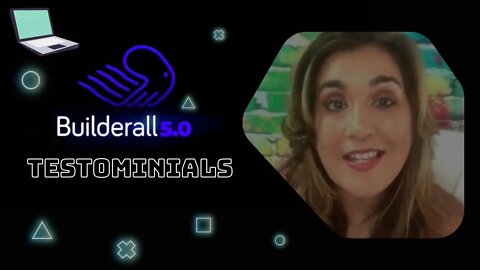 Builderall Testimonials