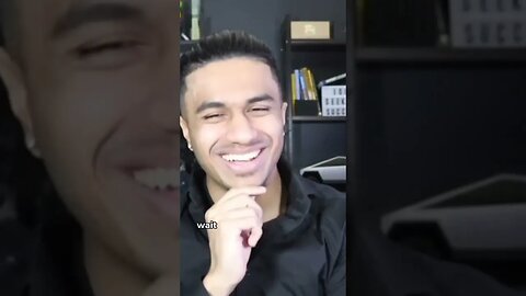 NO DATING TILL YOURE FINANCIAL STABLE… #success #datingadvice #dating