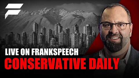 CONSERVATIVE DAILY | 28 NOVEMBER 2024