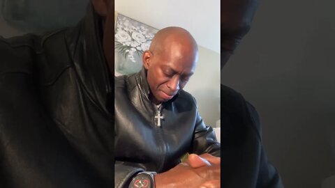 FIGHTING THE PANDEMIC