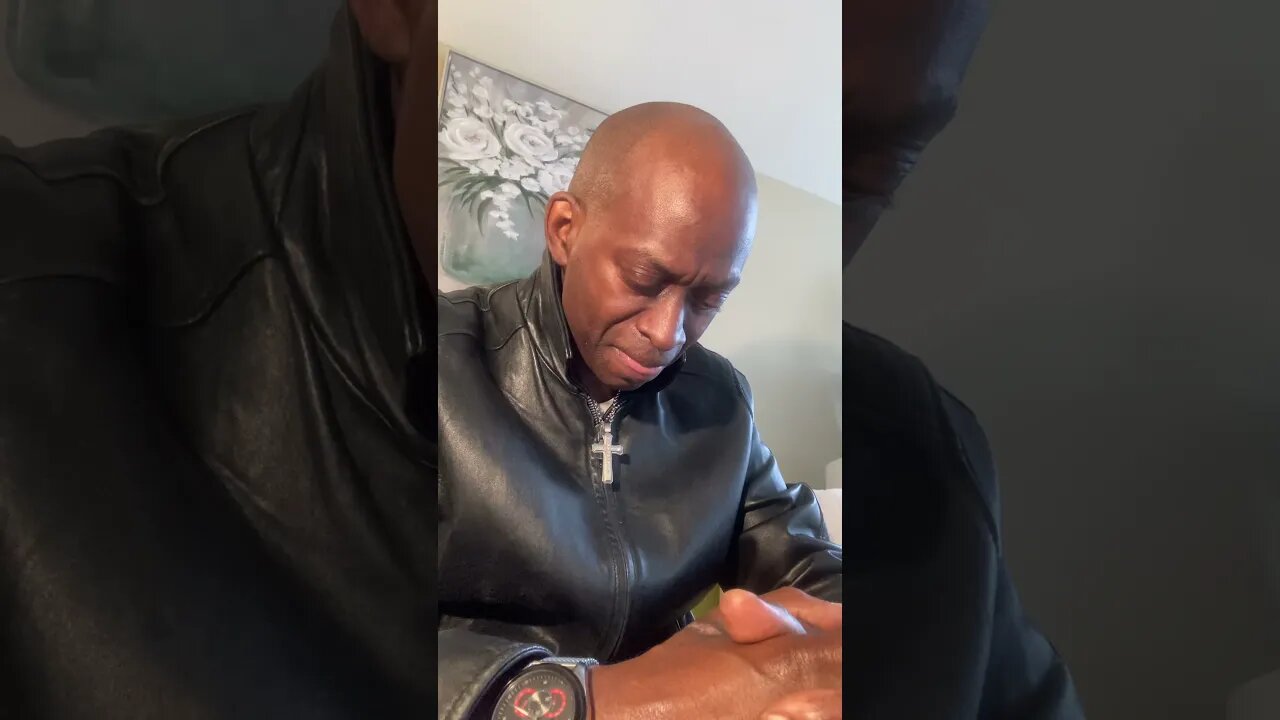 FIGHTING THE PANDEMIC