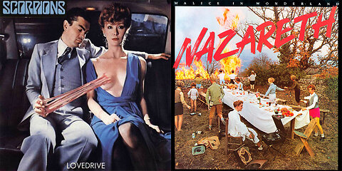 Holiday (X2)