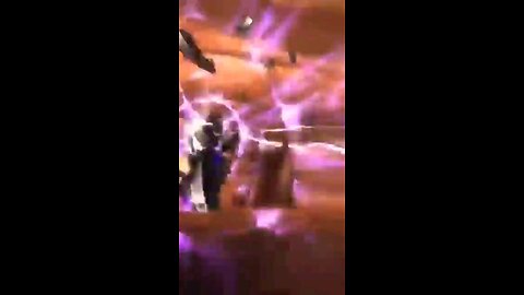 nikke goddess of victory indivilla animation rapture