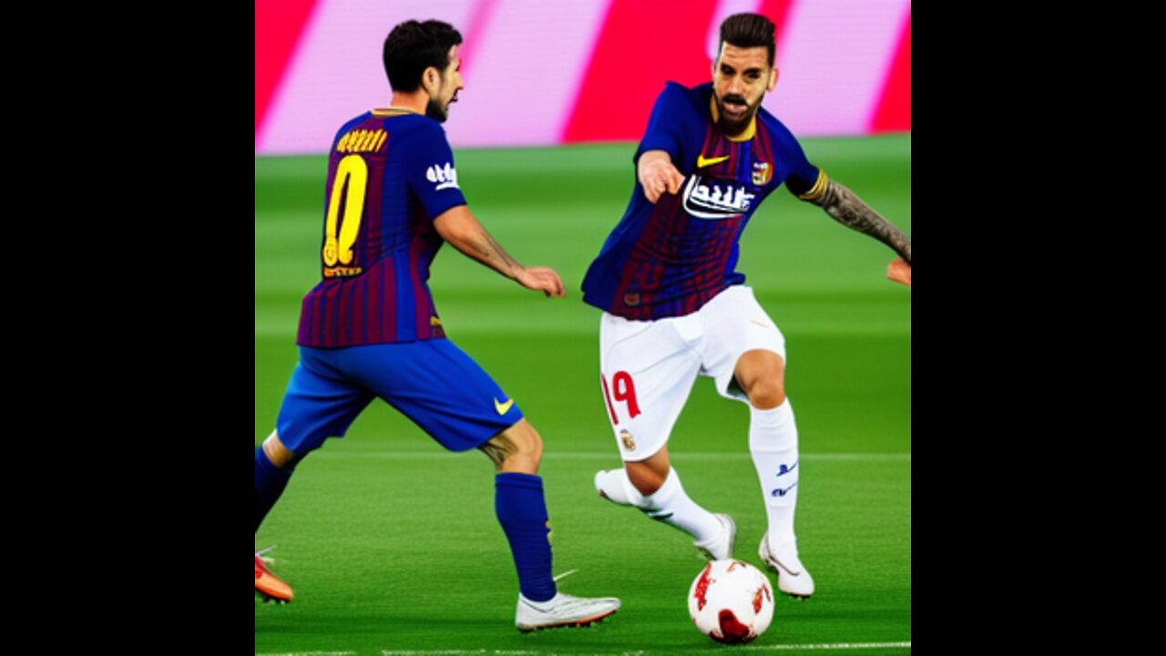 Barcelona vs inter, espn fc, espn deportes, en vivo, haaland, fc barcelona, real madrid, #shorts