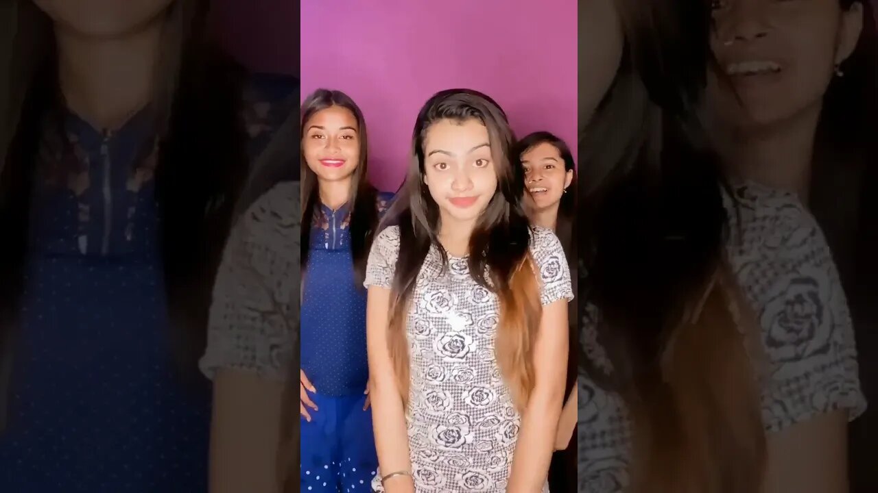 Cuty Beauty Khan New Instagram Reels ☺️ #ytshorts #shorts
