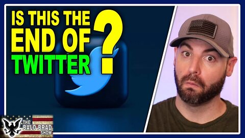 Bombshell News On Twitter