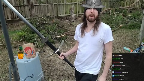 Asmongold Dark Souls 1 Playthrough Comedy Series Episode 4