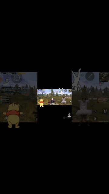 noninoninoninoninoni de sniper