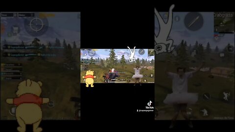 noninoninoninoninoni de sniper