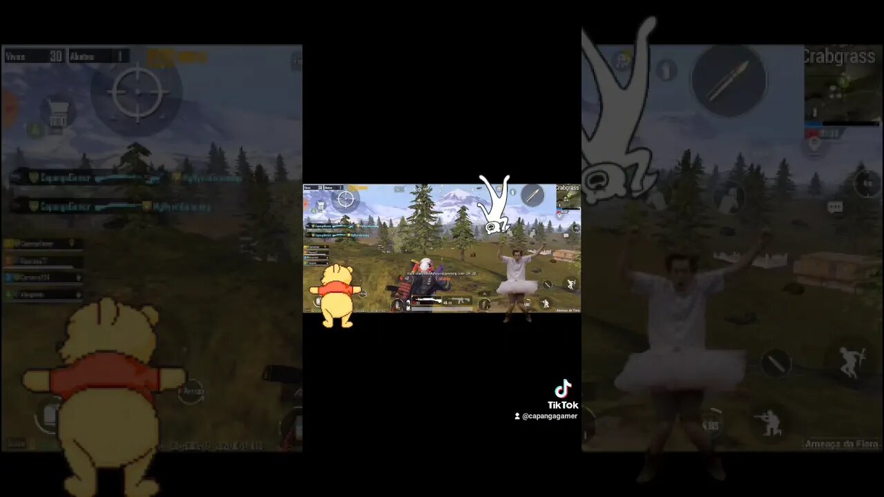 noninoninoninoninoni de sniper
