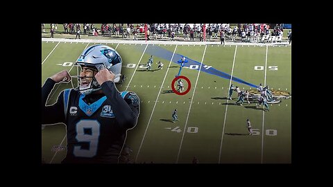 Did Carolina get the right guy? Bryce balls, Stroud slumps | Kurt's QB Insider Wk14