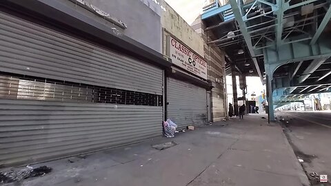 USA - Philadelphia, Live Stream