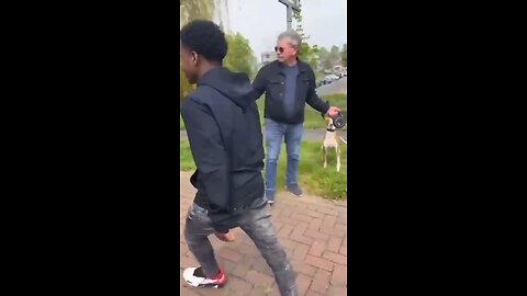 Dankbare Goldstücke