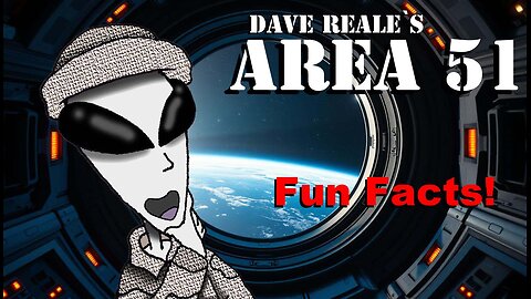 Space Facts | Alien comedy | #trending #trendingvideo #trendingnow #viral #viralvideo #foryourpage