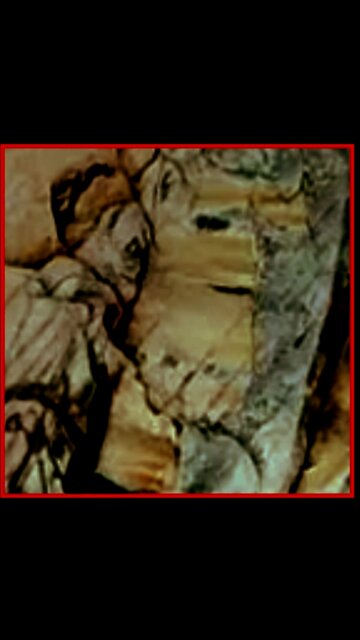 The Deep State & The Cult (Globalist Cabal) Control & Alter Basically All Digital Images Worldwide