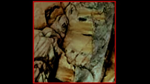 The Deep State & The Cult (Globalist Cabal) Control & Alter Basically All Digital Images Worldwide