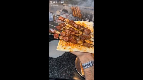 Street Food India - Street Food - ASMR