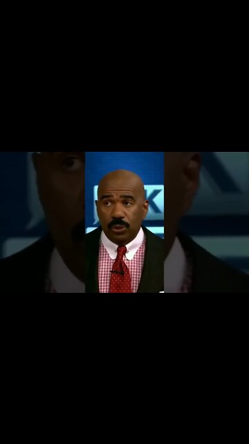 Messy boyfriend 🤮 #shorts #steveharvey #advice #life #funny #comedy #dating #dirt #love