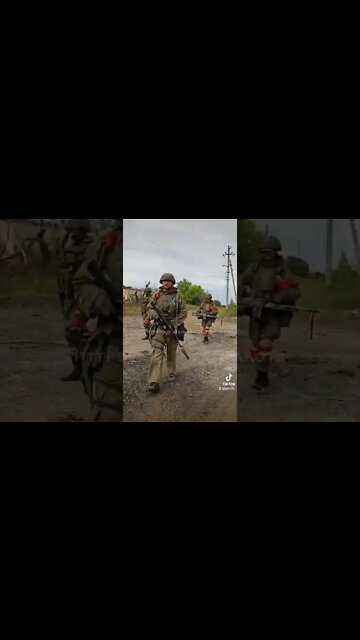 🇷🇺🇺🇦❗RAF have captured Liman #ukraine #ukrainewar