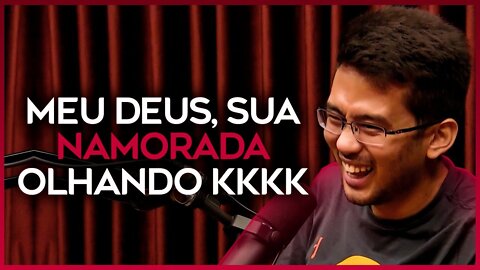 MONARK E SEUS SONHOS ESQUISITOS MONARK