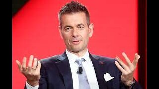 Youtube Exec leaves amid war with TikTok