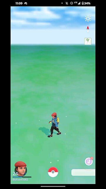 another transmitter update