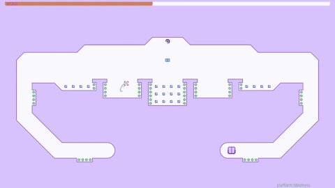 N++ - Platform Blindness (SU-C-01-01) - G--T++